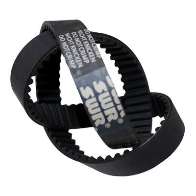 SWR 1895 5M, Breite auswählbar, Zahnriemen