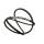 Continental Conti®V Advance SPZ 1587 Lw, Hochleistungs-Schmalkeilriemen