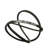 Continental ContiVAdvance SPZ 1612 Lw,...