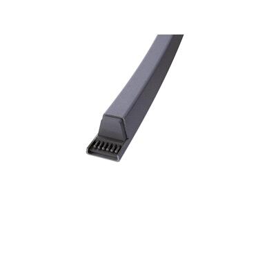 Continental Conti�V�Advance SPA 1507 Lw, Hochleistungs-Schmalkeilriemen