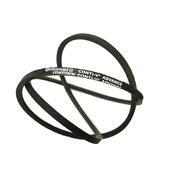 Continental Conti�V�Advance SPA 2607 Lw,...