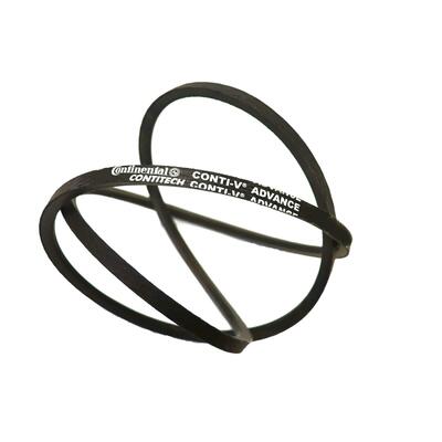 Continental Conti®V Advance SPA 4000 Lw,...