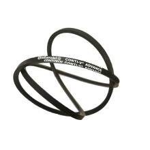 Continental Conti®V Advance SPC 4000 Lw,...