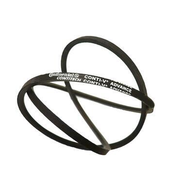 Continental ContiVAdvance SPB 3070 Lw,...