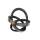 Continental Conti®VX Advance XPZ 637 Lw, Hochleistungs-Schmalkeilriemen flankenoffen, formgezahnt