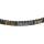 Continental Conti®VX Advance XPZ 862 Lw, Hochleistungs-Schmalkeilriemen flankenoffen, formgezahnt