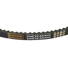 Continental Conti®VX Advance XPZ 1080 Lw,...