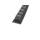 Continental Conti®VX Advance XPZ 1562 Lw, Hochleistungs-Schmalkeilriemen flankenoffen, formgezahnt