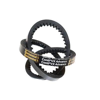 Continental ContiVXAdvance XPZ 2280 Lw, Hochleistungs-Schmalkeilriemen flankenoffen, formgezahnt