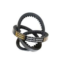 Continental Conti®VX Advance XPA 1882 Lw,...