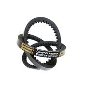 Continental Conti�VX�Advance XPB 2285 Lw,...