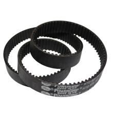 Gates PowerGrip® HTD® 126 3M, Breite...