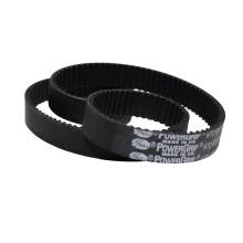 Gates PowerGrip® HTD® 174 3M, Breite...