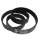 Gates PowerGrip® HTD® 330 3M, Breite auswählbar, Zahnriemen