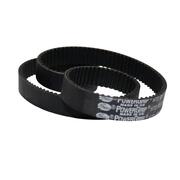 Gates PowerGrip� HTD� 1263 3M, Breite ausw�hlbar, Zahnriemen