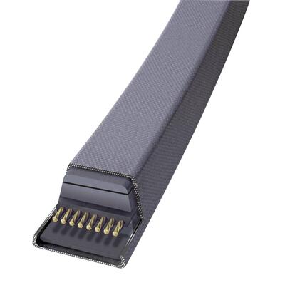 Continental ContiVINSTA-POWER 3L 360, Kupplungskeilriemen