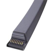 Continental Conti®V INSTA-POWER 4L 750,...