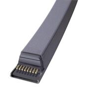 Continental Conti�V�INSTA-POWER 5L 890, Kupplungskeilriemen