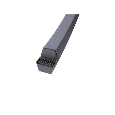 Continental ContiVDual BB 155 Doppelkeilriemen HBB 3937 mm