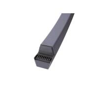 Continental Conti®V Dual CC 162, Doppelkeilriemen