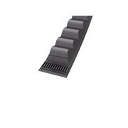 Continental ContiVX ZX30 - 10 x 785 Ld, Keilriemen,...