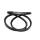 Continental Conti®VX ZX44 - 10 x 1141 Ld, Keilriemen, flankenoffen formgezahnt