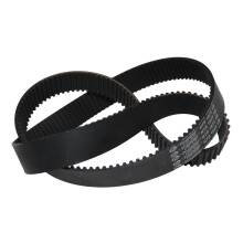 Gates PowerGrip® HTD® 120 5M, Breite...