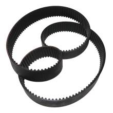 Gates PowerGrip® HTD® 450 5M, Breite auswählbar, Zahnriemen