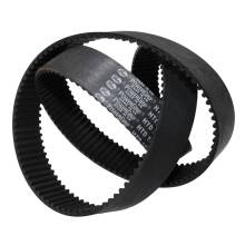 Gates PowerGrip® HTD® 450 5M, Breite auswählbar, Zahnriemen