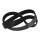 Gates PowerGrip® HTD® 450 5M, Breite auswählbar, Zahnriemen