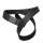 Gates PowerGrip® HTD® 635 5M, Breite auswählbar, Zahnriemen