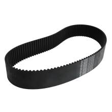 Gates PowerGrip® HTD® 384 8M, Breite...