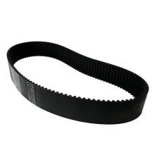 Gates PowerGrip® HTD® 576 8M, Breite...