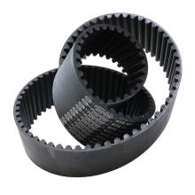 Gates PowerGrip® HTD® 672 8M, Breite auswählbar, Zahnriemen