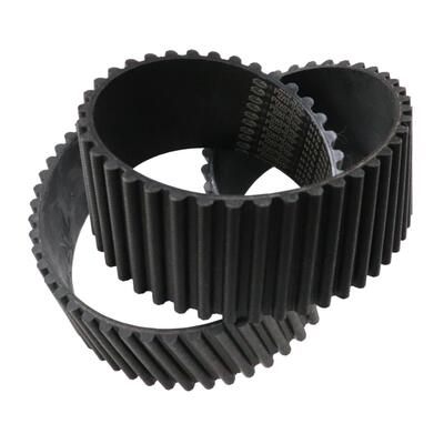 Gates PowerGrip HTD 760 8M, Breite auswhlbar, Zahnriemen