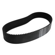 Gates PowerGrip� HTD� 976 8M, Breite ausw�hlbar, Zahnriemen