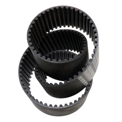 Gates PowerGrip� HTD� 1280 8M, Breite ausw�hlbar, Zahnriemen