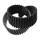 Gates PowerGrip® HTD® 1760 8M, Breite auswählbar, Zahnriemen