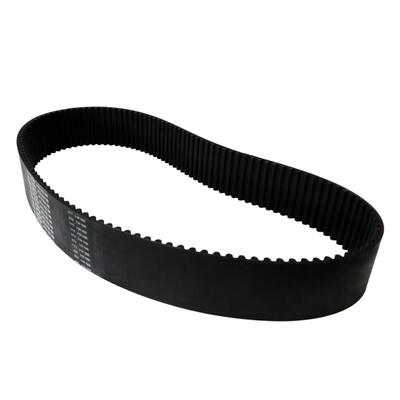 Gates PowerGrip HTD 4960 8M, Breite 20 mm, Zahnriemen