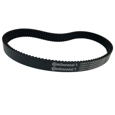 Continental ContiVX Varispeed Advance 37 x 10 x 830 Li  Breitkeilriemen Variatorriemen