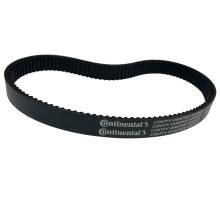 Continental Conti®VX Varispeed Advance 37 x 10 x 830...