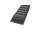 Continental Conti®VX Varispeed Advance 37 x 10 x 1320 Li  Breitkeilriemen Variatorriemen