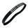 Continental Conti®VX Varispeed Advance 37 x 10 x 1400 Li  Breitkeilriemen Variatorriemen