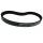 Continental Conti®VX Varispeed Advance 37 x 10 x 1400 Li  Breitkeilriemen Variatorriemen