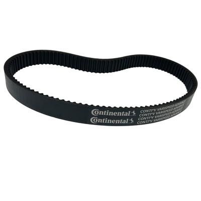 Continental ContiVX Varispeed Advance 42 x 12 x 1120 Li ( W40 ) Breitkeilriemen Variatorriemen