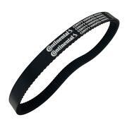 Continental ContiVX Varispeed Advance 47 x 12 x 1805 Li...