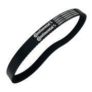 Continental Conti�VX Varispeed Advance 52 x 16 x 1525 Li...