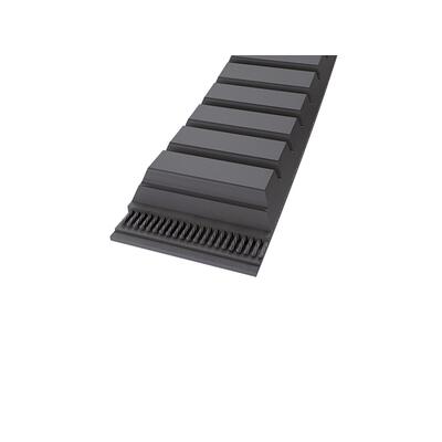 Continental ContiVX Varispeed Advance 55 x 16 x 2500 Li  Breitkeilriemen Variatorriemen