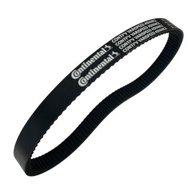 Continental ContiVX Varispeed Advance 70 x 18 x 2240 Li...