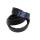SWR 13x5 x 700 Li, Breitkeilriemen